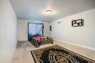 1000 NW 1020 1030 10th St, Prineville, OR 97754 - Photo 21