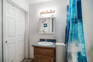 1000 NW 1020 1030 10th St, Prineville, OR 97754 - Photo 29