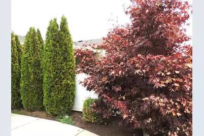 303 Kingsley Drive, Grants Pass, OR 97526 - Photo 7