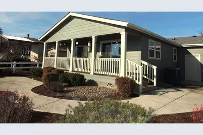 303 Kingsley Drive, Grants Pass, OR 97526 - Photo 1