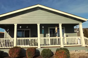 303 Kingsley Dr, Grants Pass, OR 97526 - Photo 33