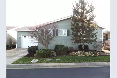 303 Kingsley Drive, Grants Pass, OR 97526 - Photo 5