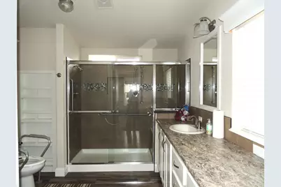 303 Kingsley Drive, Grants Pass, OR 97526 - Photo 25