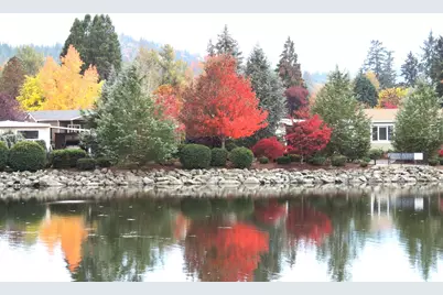 303 Kingsley Drive, Grants Pass, OR 97526 - Photo 3