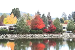 303 Kingsley Dr, Grants Pass, OR 97526 - Photo 3