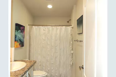 303 Kingsley Drive, Grants Pass, OR 97526 - Photo 29