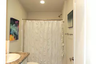 303 Kingsley Dr, Grants Pass, OR 97526 - Photo 29