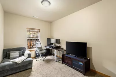 20302 SE Knightsbridge Place, Bend, OR 97702 - Photo 11