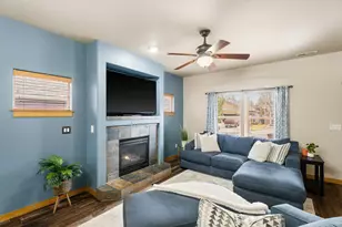 20302 SE Knightsbridge Pl, Bend, OR 97702 - Photo 3