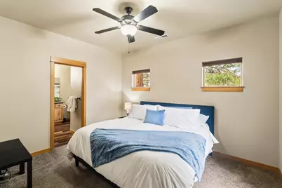 20302 SE Knightsbridge Place, Bend, OR 97702 - Photo 7