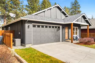 20302 SE Knightsbridge Pl, Bend, OR 97702 - Photo 15