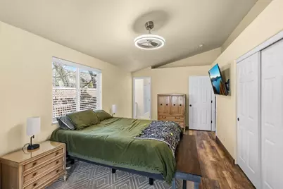 1601 Inverness Drive, Medford, OR 97504 - Photo 19