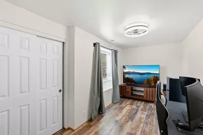 1601 Inverness Drive, Medford, OR 97504 - Photo 15