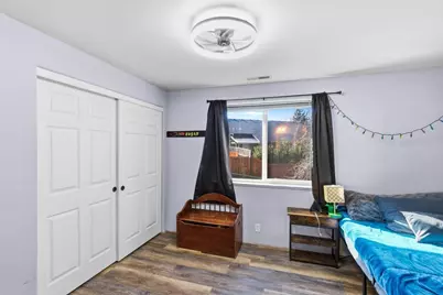 1601 Inverness Drive, Medford, OR 97504 - Photo 13