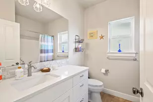 20606 Songbird Ln, Bend, OR 97702 - Photo 25