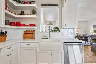 20606 Songbird Lane, Bend, OR 97702 - Photo 15