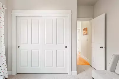 20606 Songbird Lane, Bend, OR 97702 - Photo 27