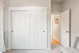 20606 Songbird Ln, Bend, OR 97702 - Photo 27