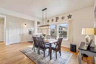 20606 Songbird Ln, Bend, OR 97702 - Photo 17