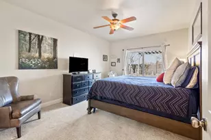 20606 Songbird Ln, Bend, OR 97702 - Photo 19