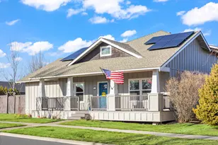 20606 Songbird Ln, Bend, OR 97702 - Photo 1