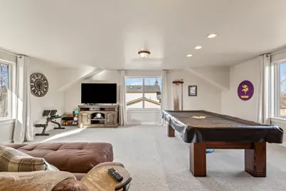 20606 Songbird Lane, Bend, OR 97702 - Photo 7