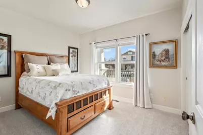 20606 Songbird Lane, Bend, OR 97702 - Photo 23