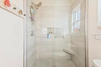 20606 Songbird Lane, Bend, OR 97702 - Photo 21