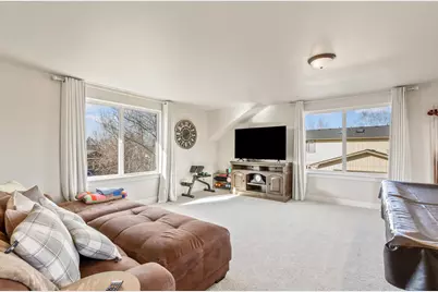 20606 Songbird Lane, Bend, OR 97702 - Photo 29