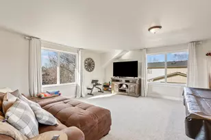 20606 Songbird Ln, Bend, OR 97702 - Photo 29