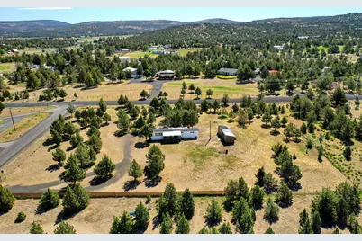 3300 SE Umatilla Loop, Prineville, OR 97754 - Photo 31