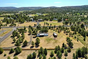 3300 SE Umatilla Loop, Prineville, OR 97754 - Photo 31