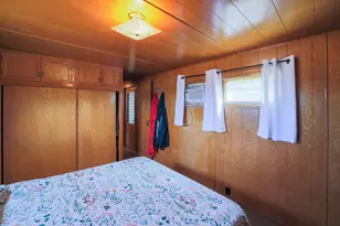 3300 SE Umatilla Loop, Prineville, OR 97754 - Photo 21