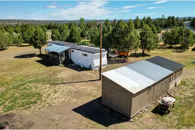 3300 SE Umatilla Loop, Prineville, OR 97754 - Photo 1