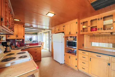 3300 SE Umatilla Loop, Prineville, OR 97754 - Photo 17