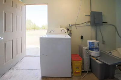 3300 SE Umatilla Loop, Prineville, OR 97754 - Photo 29