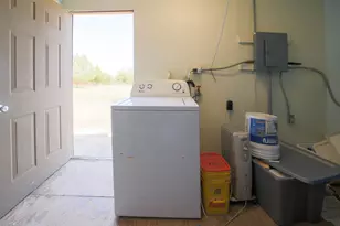 3300 SE Umatilla Loop, Prineville, OR 97754 - Photo 29