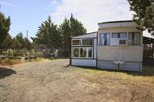 3300 SE Umatilla Loop, Prineville, OR 97754 - Photo 9