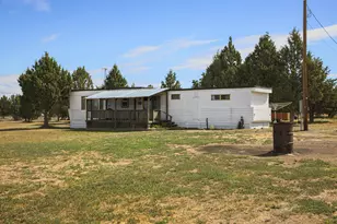 3300 SE Umatilla Loop, Prineville, OR 97754 - Photo 3