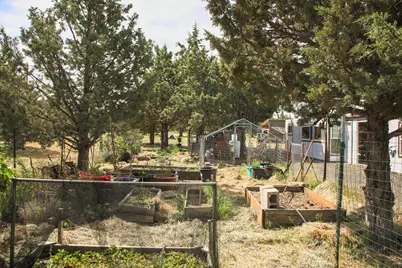 3300 SE Umatilla Loop, Prineville, OR 97754 - Photo 11