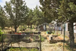 3300 SE Umatilla Loop, Prineville, OR 97754 - Photo 11