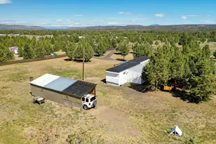 3300 SE Umatilla Loop, Prineville, OR 97754 - Photo 5