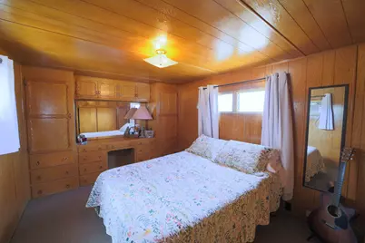 3300 SE Umatilla Loop, Prineville, OR 97754 - Photo 19