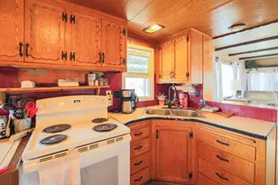 3300 SE Umatilla Loop, Prineville, OR 97754 - Photo 15