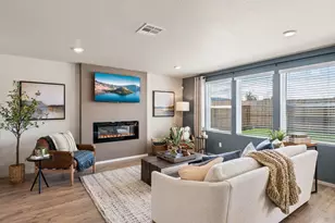 2585 Steadman Ave, Medford, OR 97501 - Photo 3