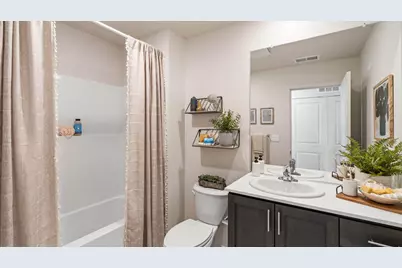 2585 Steadman Avenue, Medford, OR 97501 - Photo 13