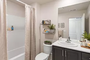 2585 Steadman Ave, Medford, OR 97501 - Photo 13