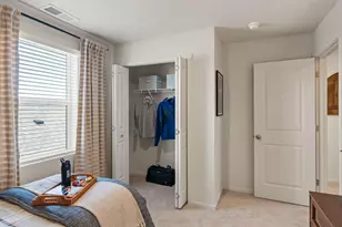 2585 Steadman Ave, Medford, OR 97501 - Photo 15