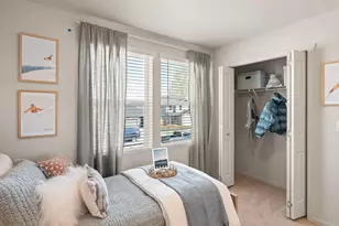 2585 Steadman Ave, Medford, OR 97501 - Photo 17