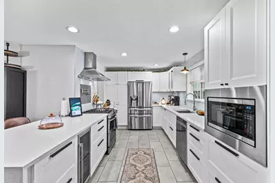 1537 Yucca Street, Medford, OR 97504 - Photo 7